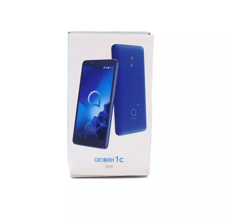 TELEFON ALCATEL 1C 2019 1/8GB