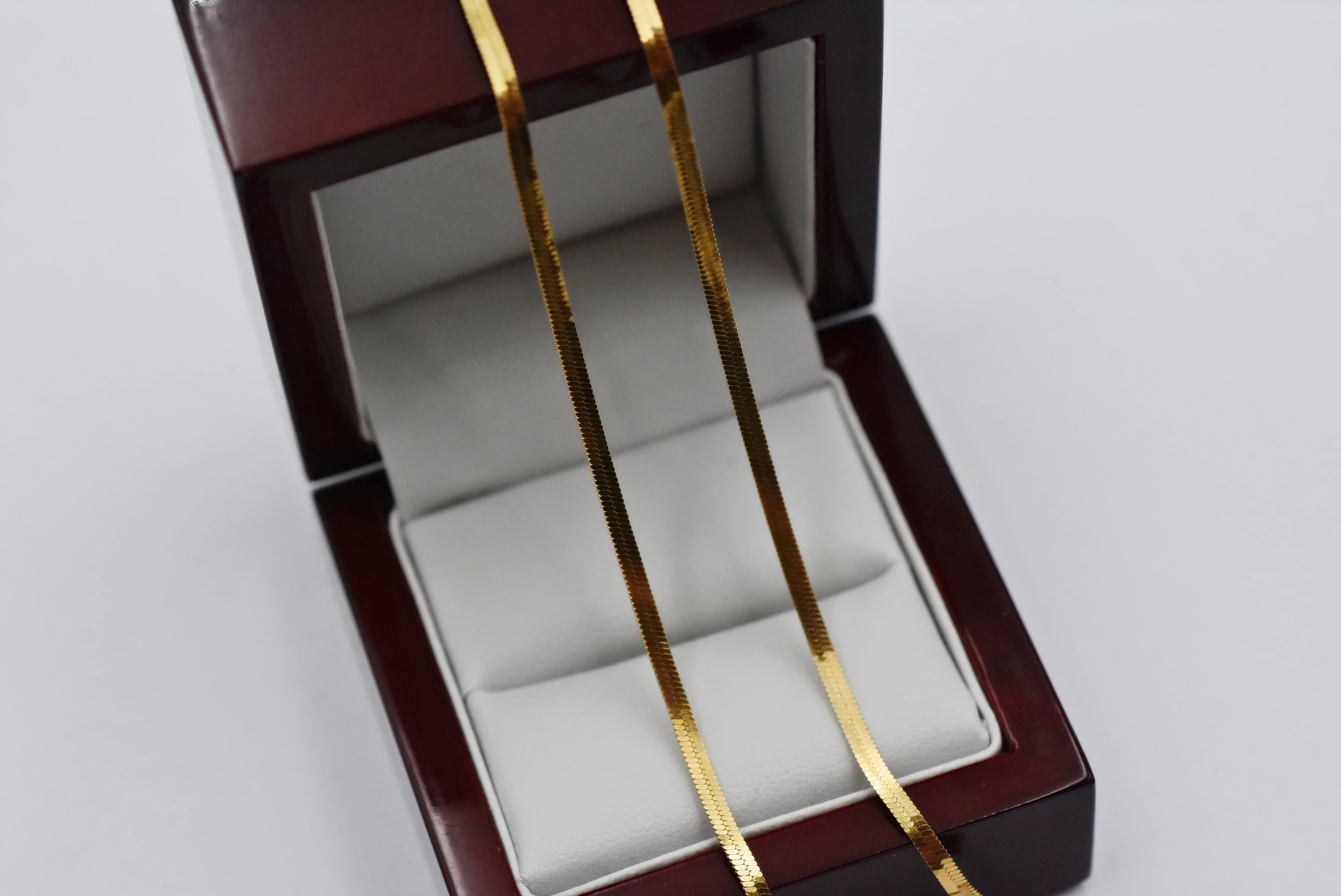 zloty-lancuszek-tasma-tasiemka-pr585-14k-46cm-548g-rodzaj-2205-2