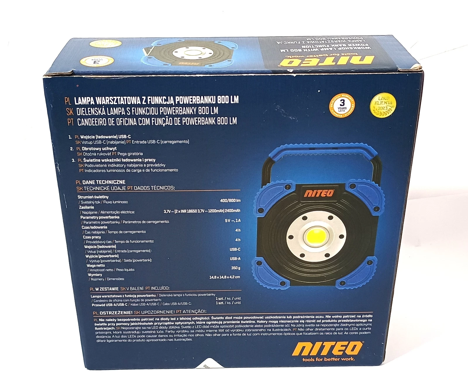 niteo-lampa-warsztatowa-800-lm-marka-127509-738553