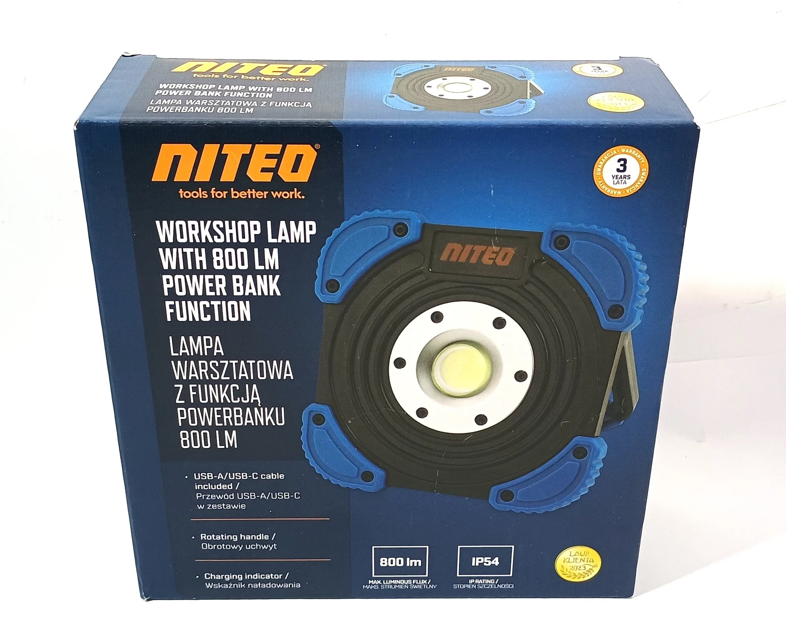 niteo-lampa-warsztatowa-800-lm-stan-11323-238058