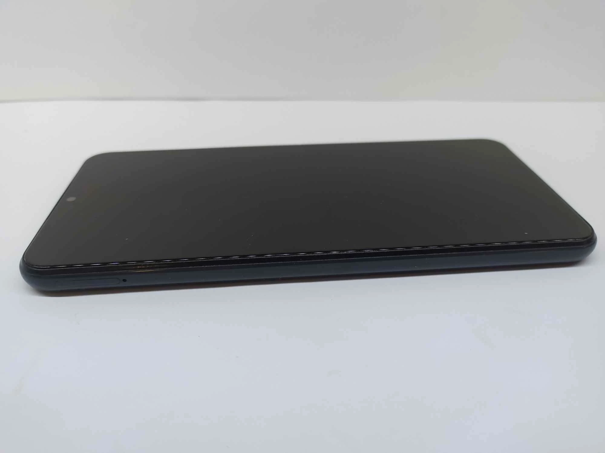 samsung-galaxy-a13-blokada-operatora-stan-11323-238062