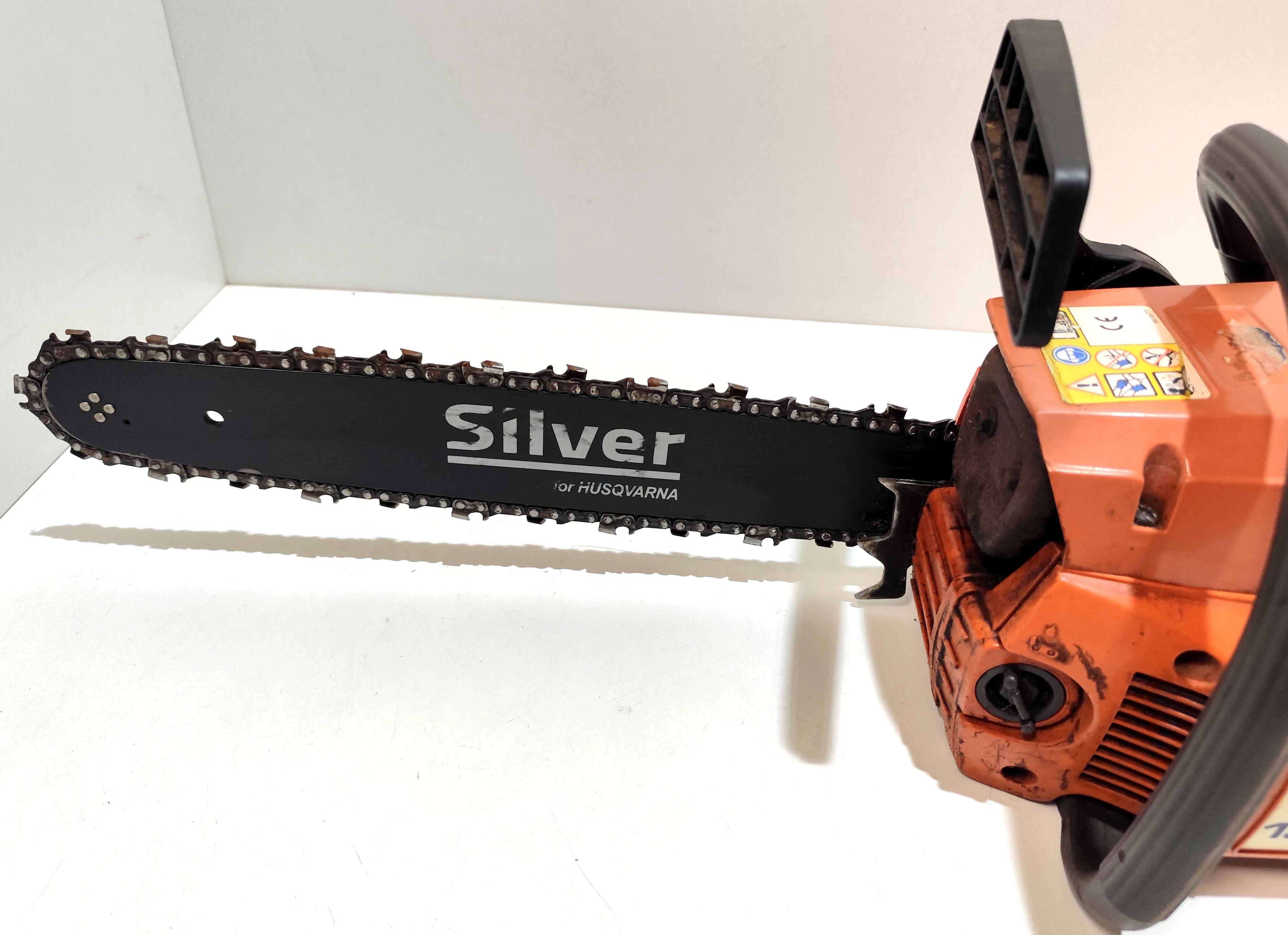 pila-spalinowa-husqvarna-136-stan-11323-2