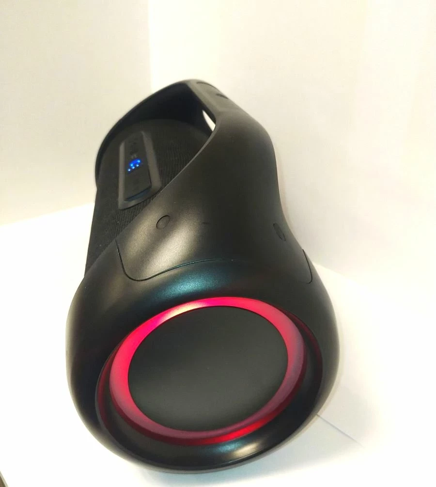 glosnik-bluetooth-manta-spk-310-marka-207898-234334