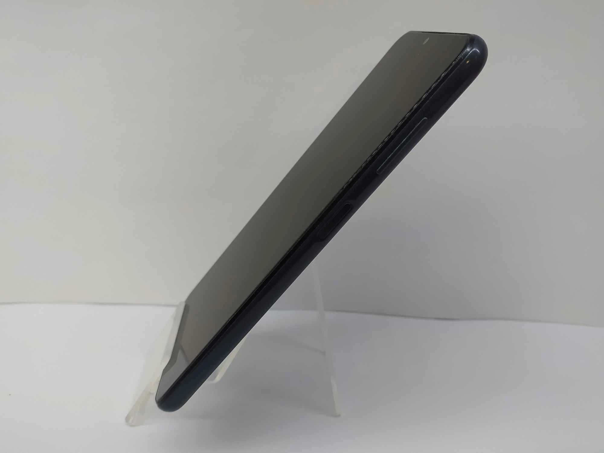 samsung-galaxy-a13-blokada-operatora-system-operacyjny-4388-1