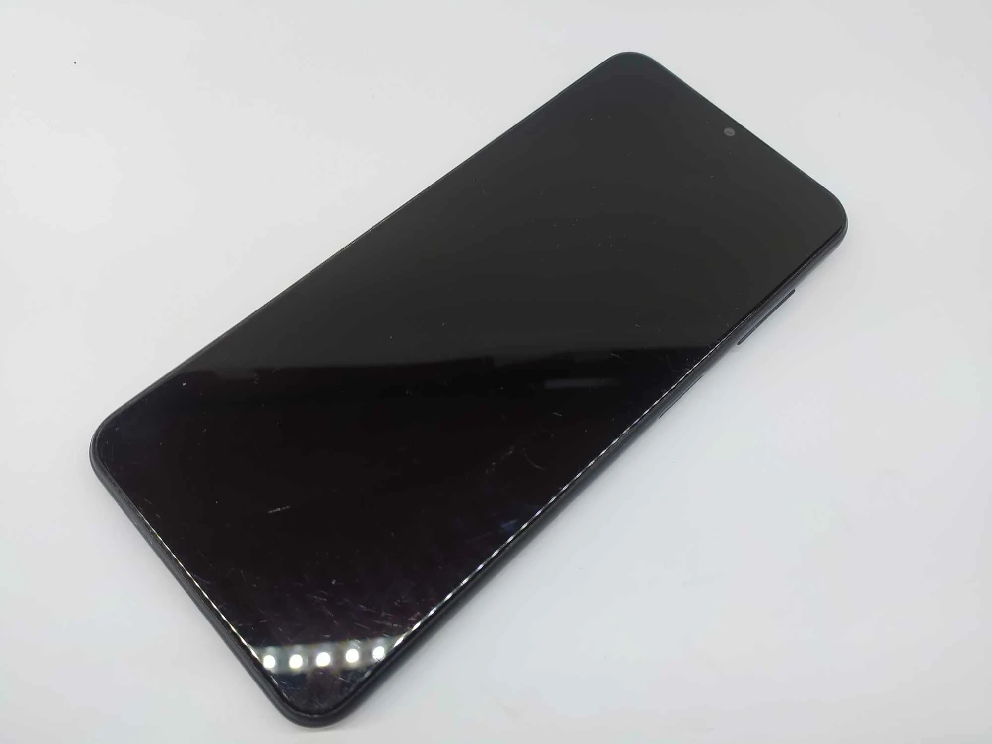 samsung-galaxy-a13-blokada-operatora-pamiec-ram-202865-214121