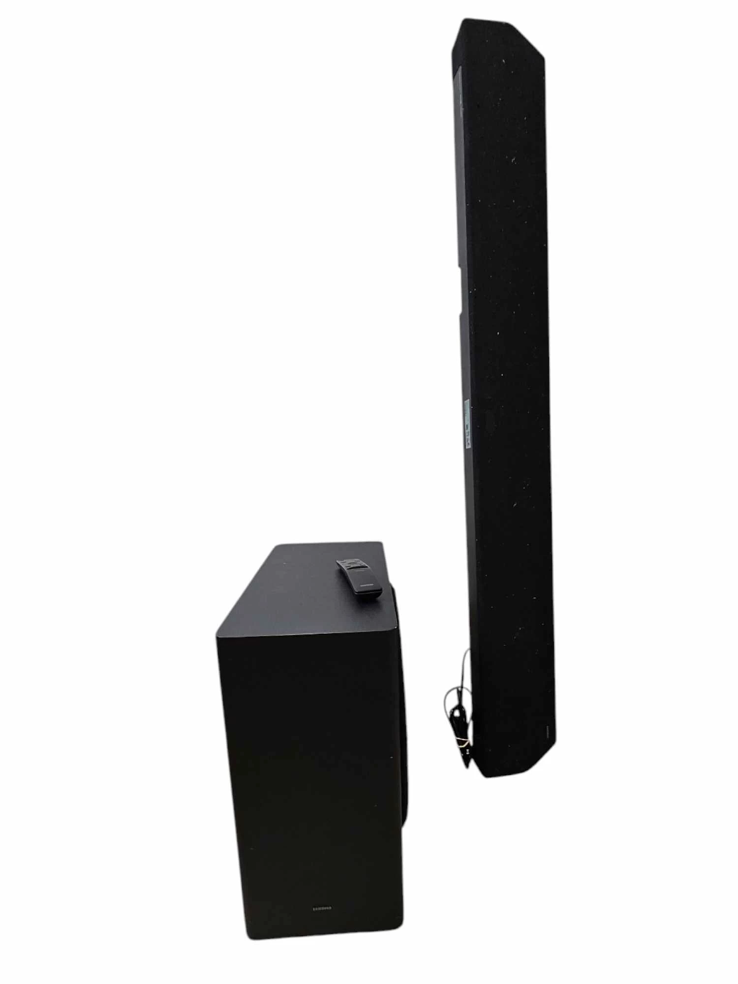 soundbar-samsung-hw-q900t-subwoofer-pilsudskiego-57-marki