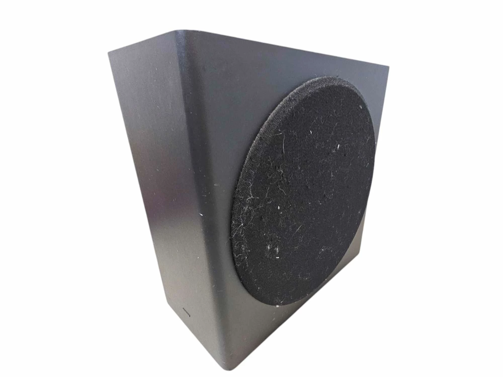 soundbar-samsung-hw-q900t-subwoofer-ean-gtin-8806090577598