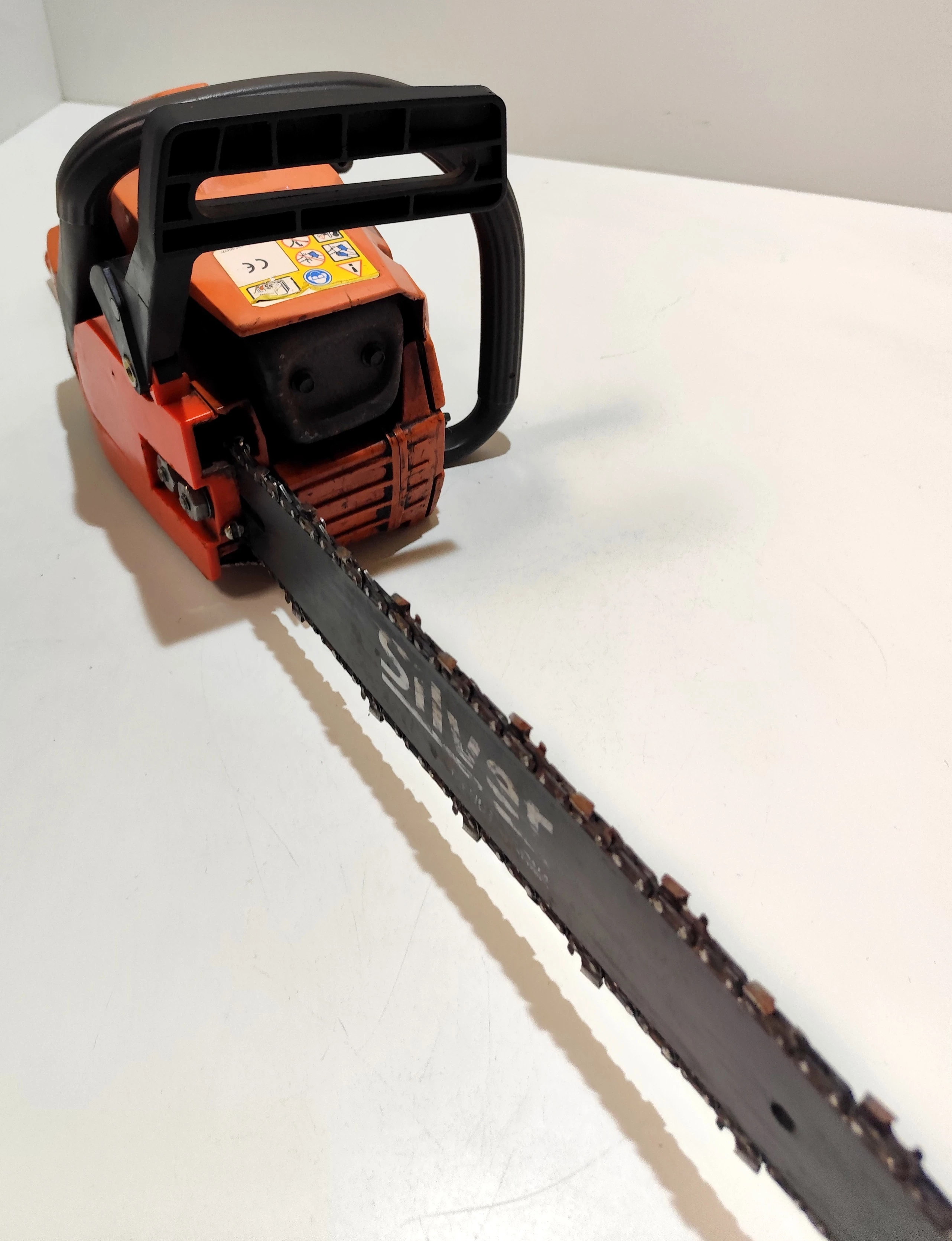 pila-spalinowa-husqvarna-136-zasilanie-209202-1769478