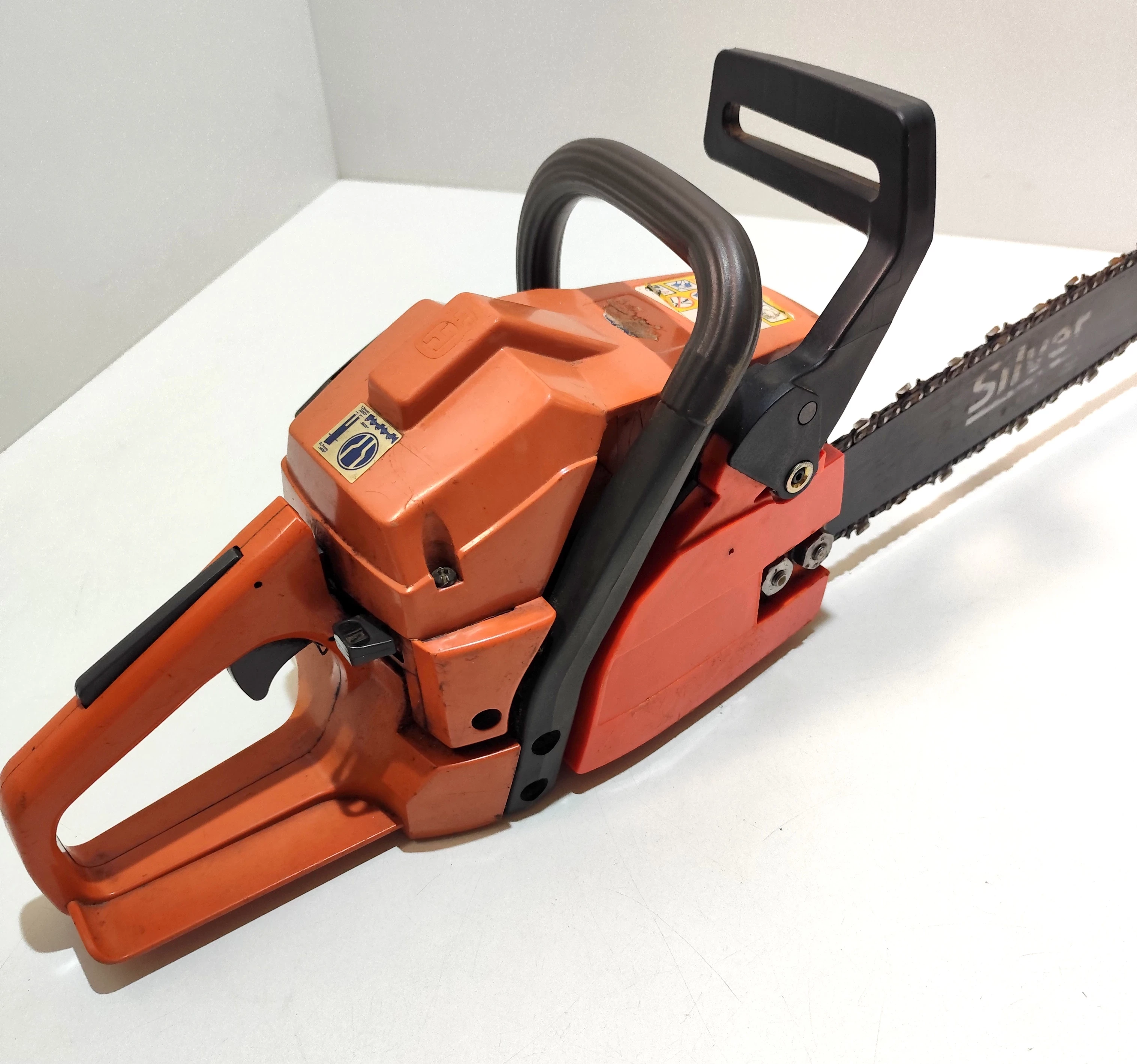 pila-spalinowa-husqvarna-136-kod-producenta-967098202