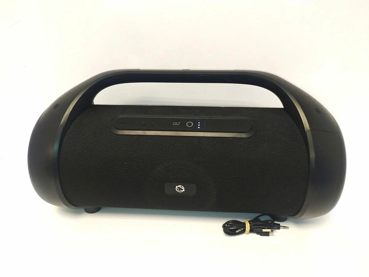 glosnik-bluetooth-manta-spk-310-ean-gtin-5900308111710