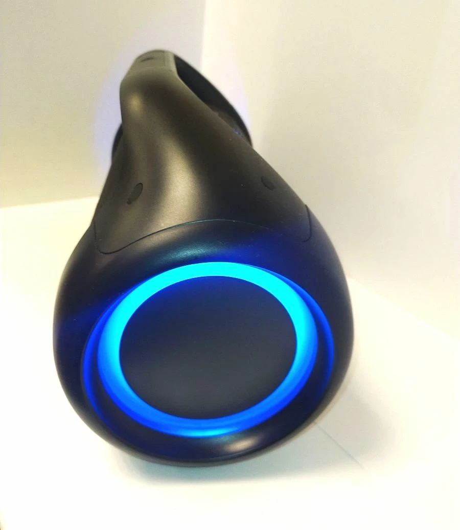 glosnik-bluetooth-manta-spk-310-funkcje-221089-2