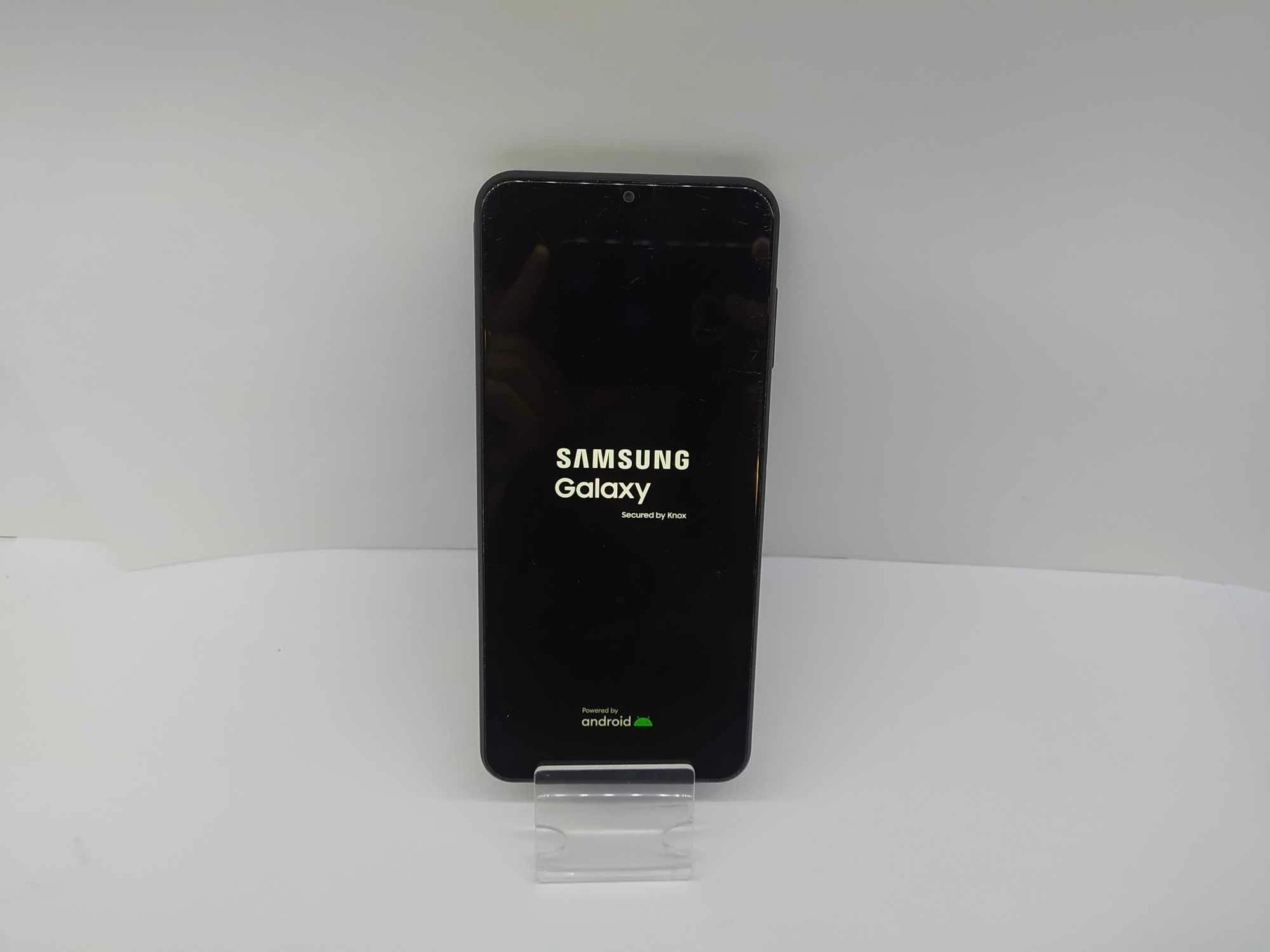 samsung-galaxy-a13-blokada-operatora-kaliska-9-pleszew-spj