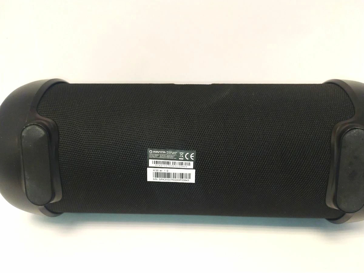 glosnik-bluetooth-manta-spk-310-kod-producenta-spk310