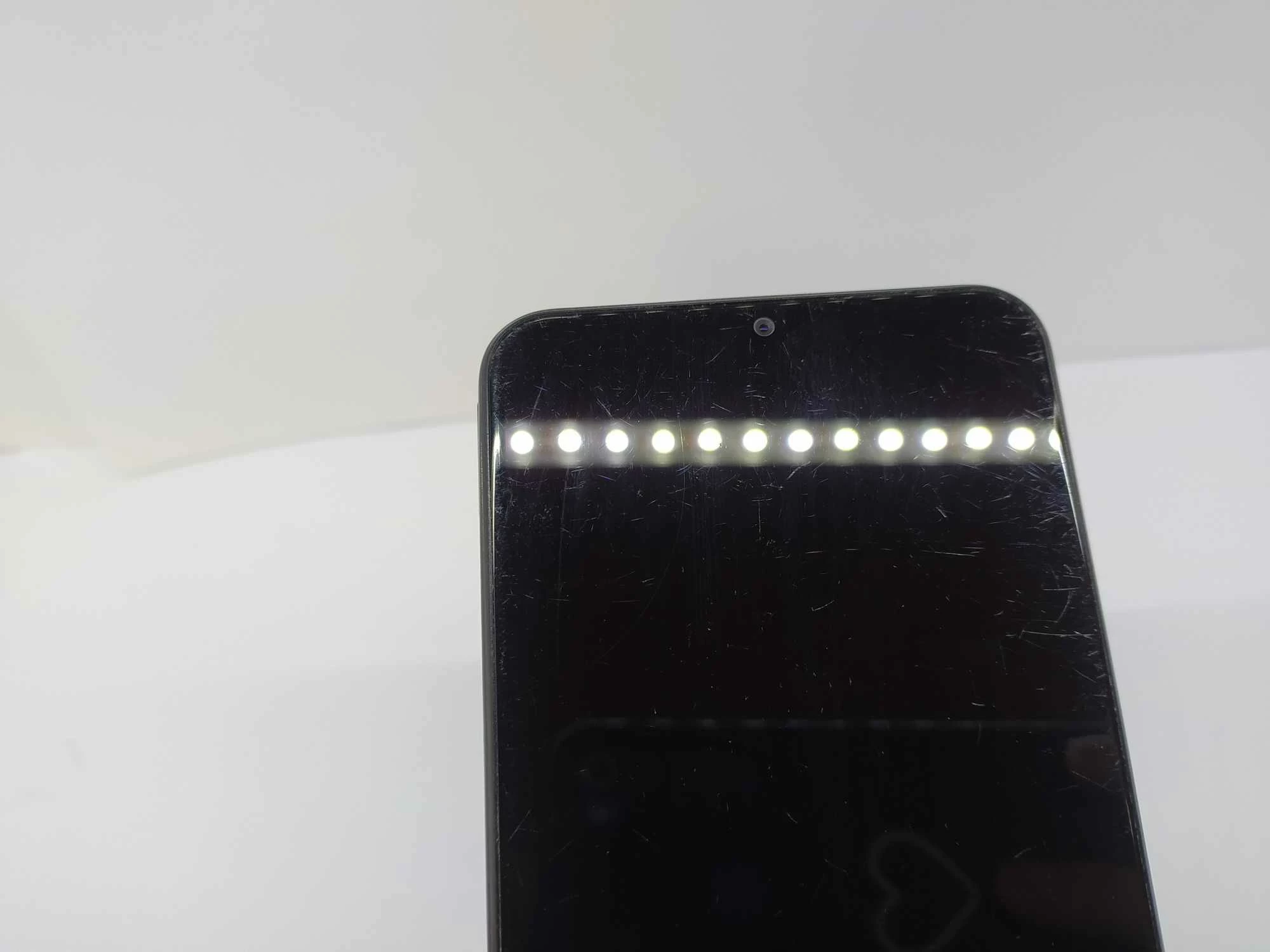 samsung-galaxy-a13-blokada-operatora-ean-gtin-8806094116663