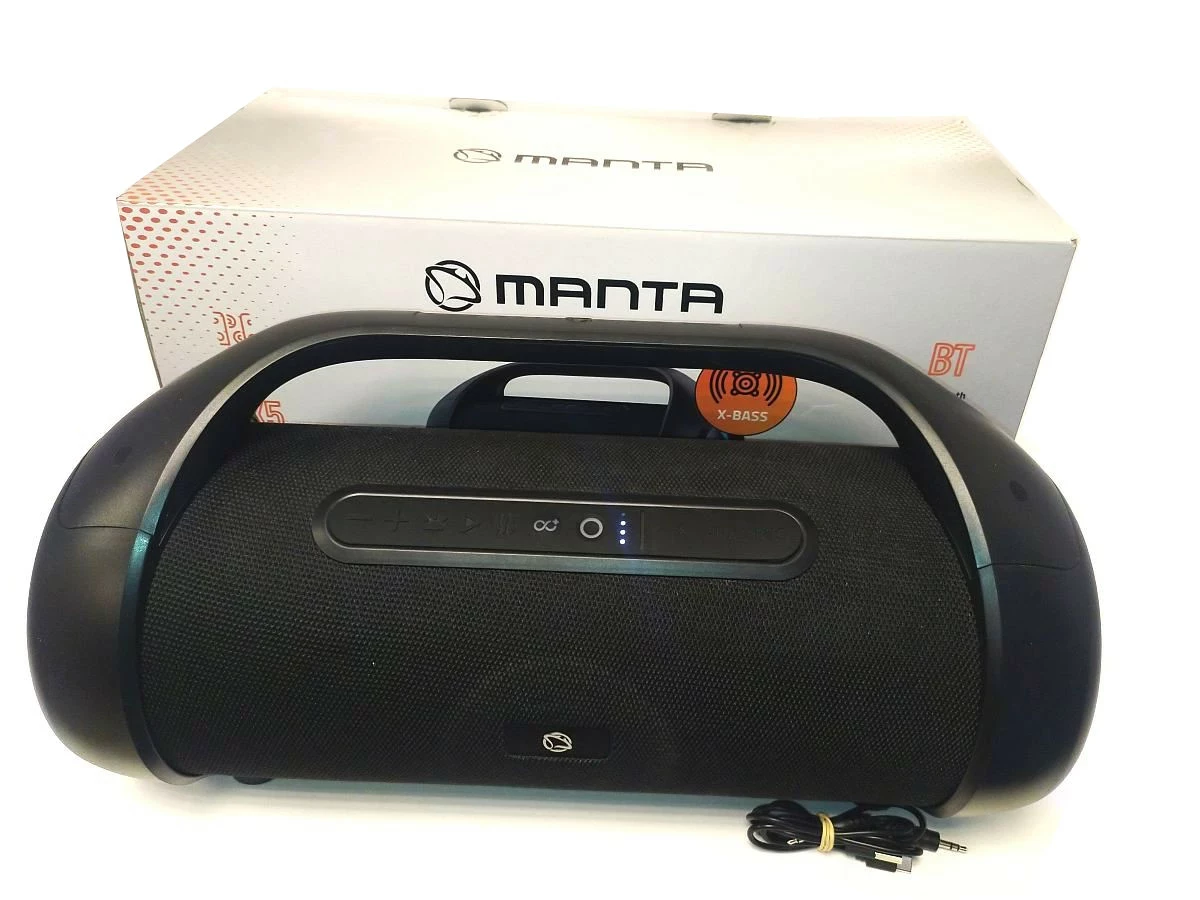 glosnik-bluetooth-manta-spk-310-targowa-7-leczna