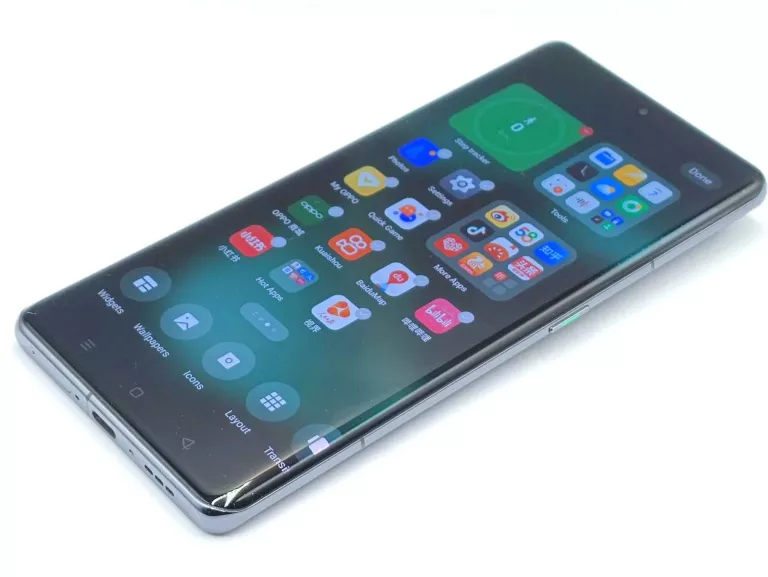 OPPO FIND X6 PRO 16+256GB STAN BDB!