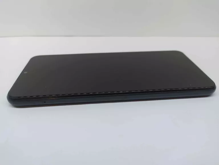 SAMSUNG GALAXY A13 BLOKADA OPERATORA!