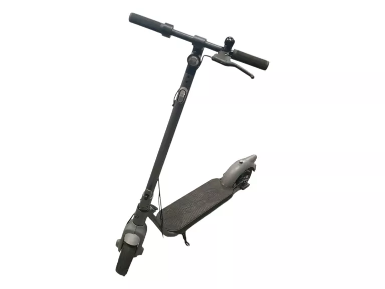 HULAJNOGA ELEKTRYCZNA DECATHLON 20 KM/H, SD500E + ŁAD/DZ/INST