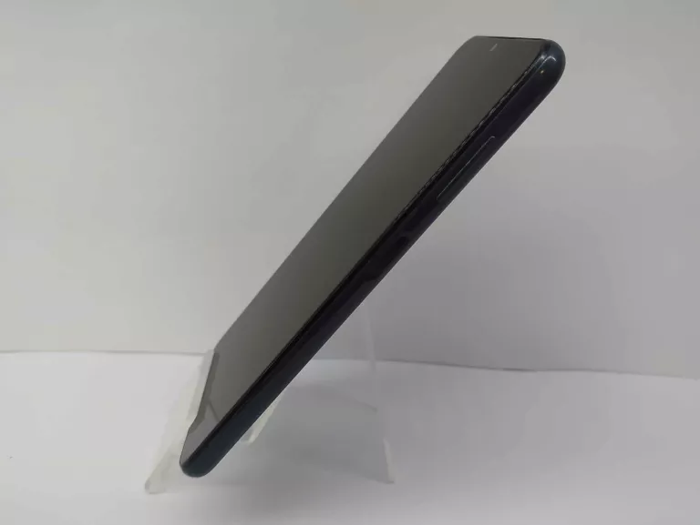SAMSUNG GALAXY A13 BLOKADA OPERATORA!