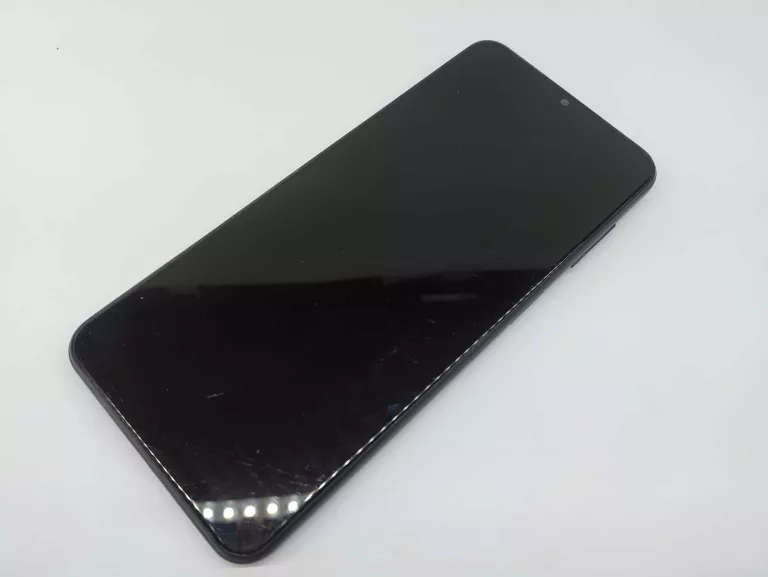 SAMSUNG GALAXY A13 BLOKADA OPERATORA!
