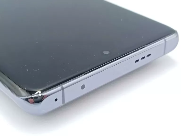 OPPO FIND X6 PRO 16+256GB STAN BDB!