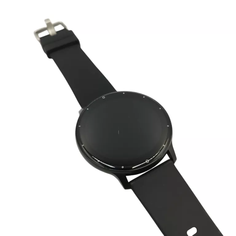 ZEGAREK SMARTWATCH SPORT HEALTHY