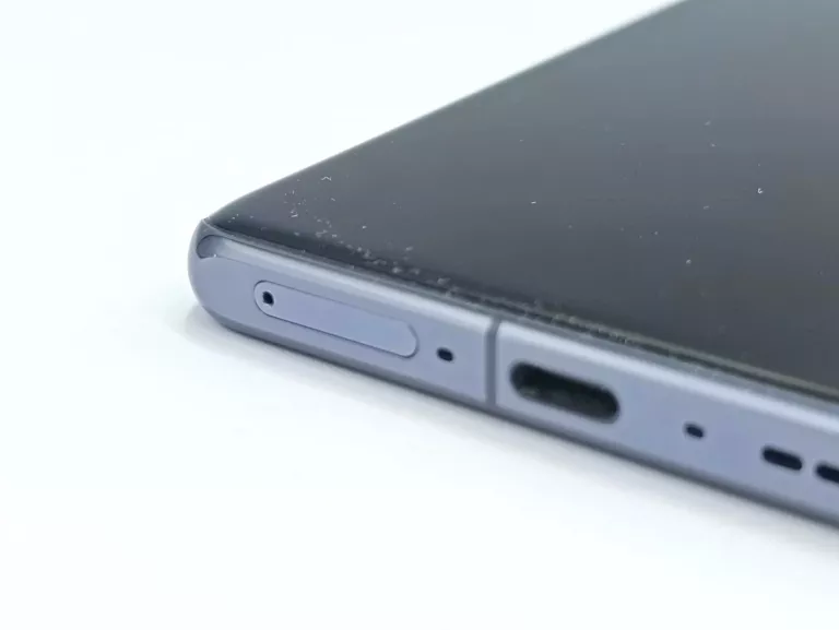 OPPO FIND X6 PRO 16+256GB STAN BDB!