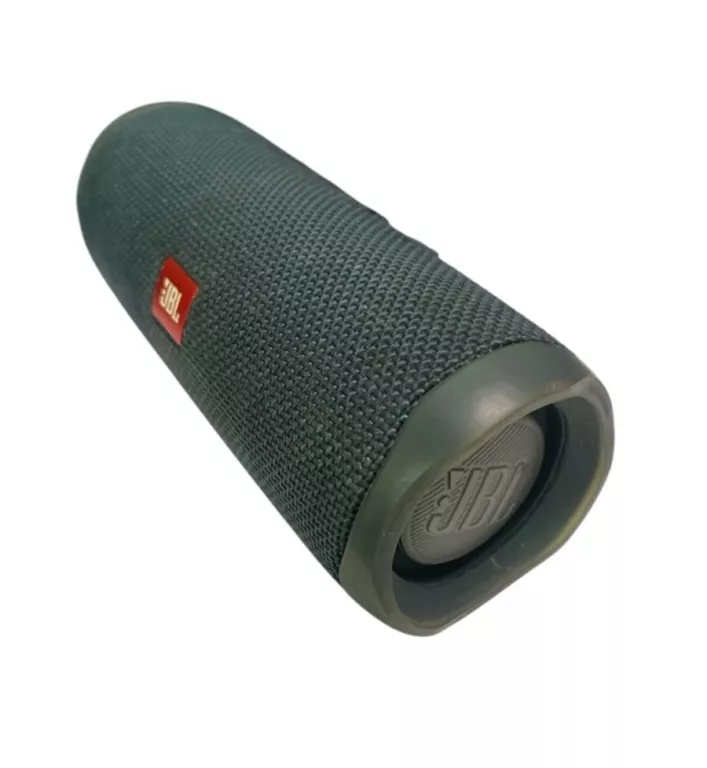 GŁOŚNIK BEZPRZWODOWY JBL FLIP 5 ZESTAW