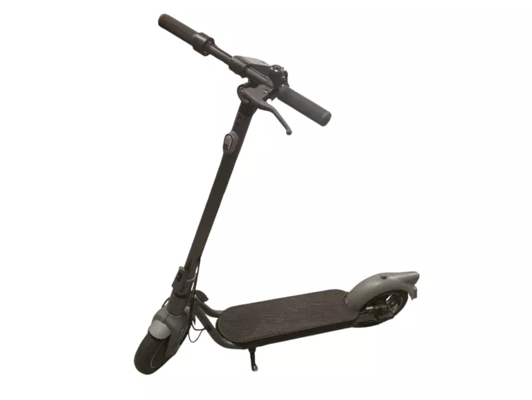 HULAJNOGA ELEKTRYCZNA DECATHLON 20 KM/H, SD500E + ŁAD/DZ/INST