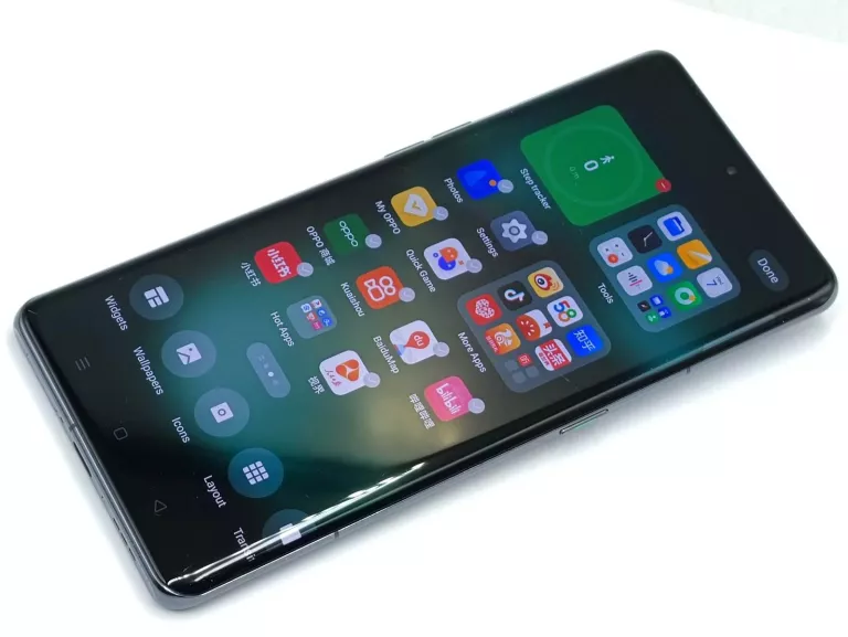 OPPO FIND X6 PRO 16+256GB STAN BDB!