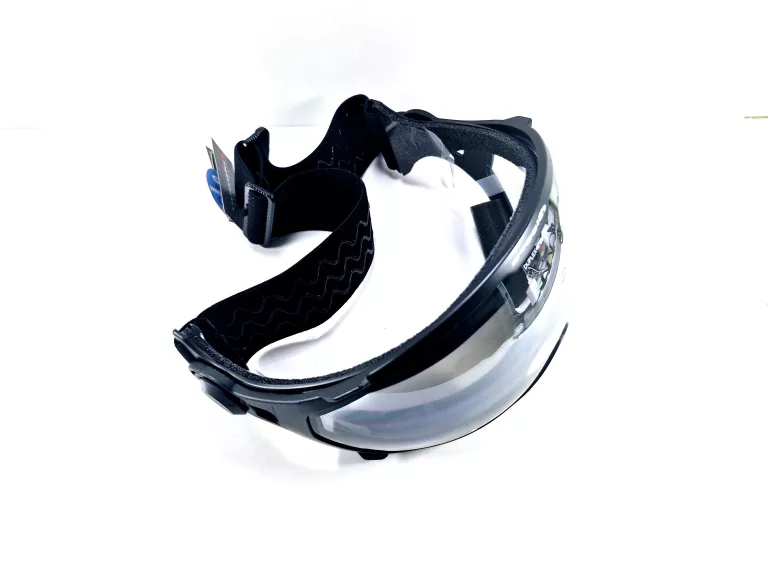 GOGLE NARCIARSKIE GOGGLE DUPLEX LENS