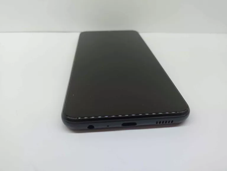 SAMSUNG GALAXY A13 BLOKADA OPERATORA!