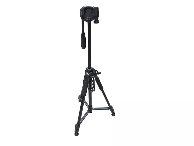 STATYW POLAROID PLTRI57