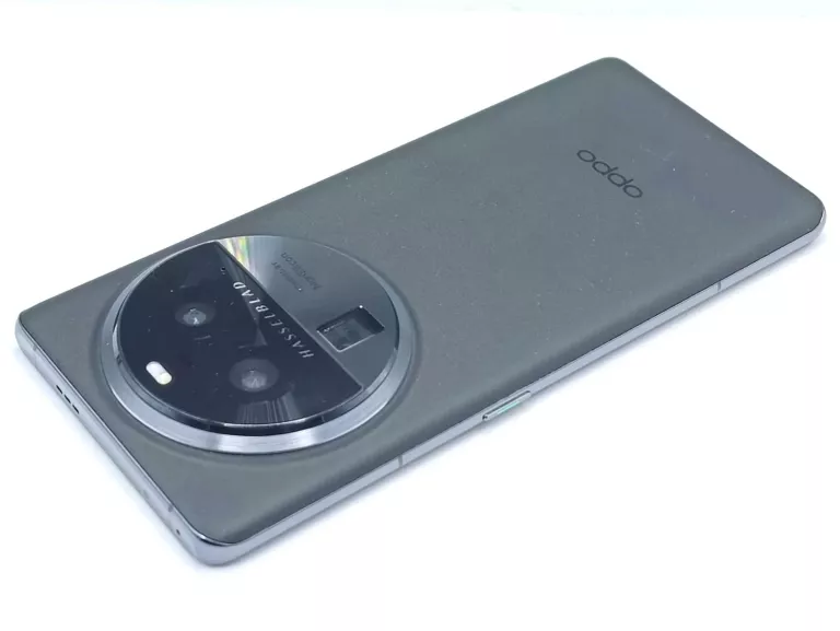 OPPO FIND X6 PRO 16+256GB STAN BDB!