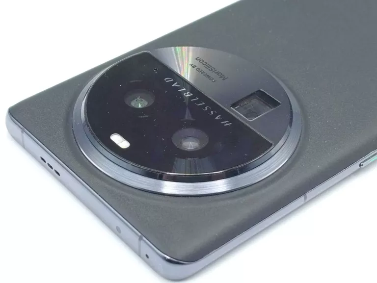 OPPO FIND X6 PRO 16+256GB STAN BDB!