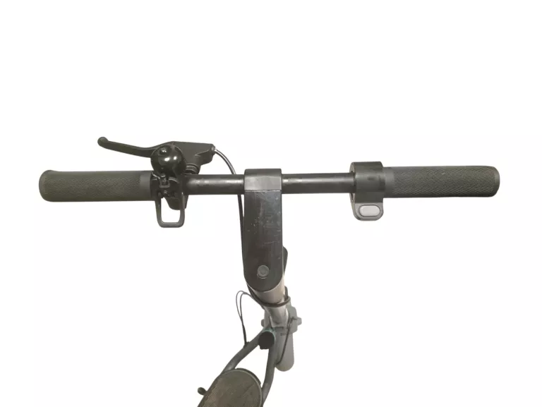 HULAJNOGA ELEKTRYCZNA DECATHLON 20 KM/H, SD500E + ŁAD/DZ/INST