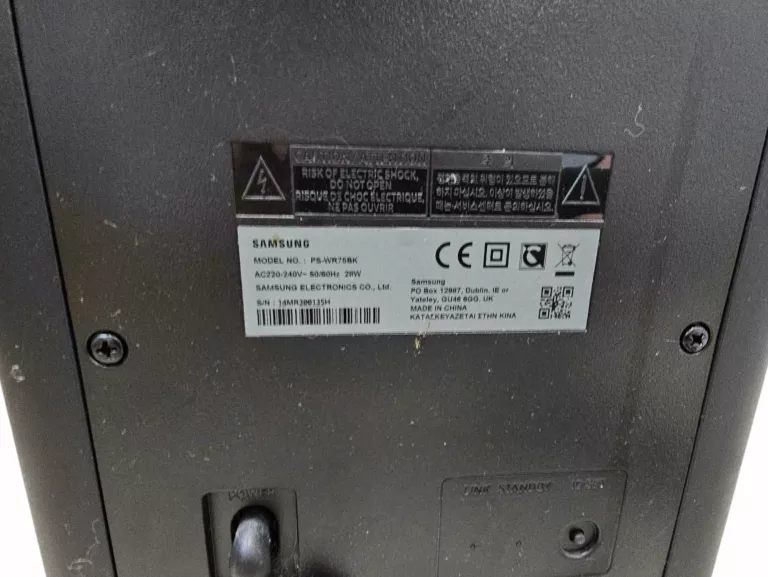 soundbar-samsung-hw-q900t-subwoofer-stan-11323-2