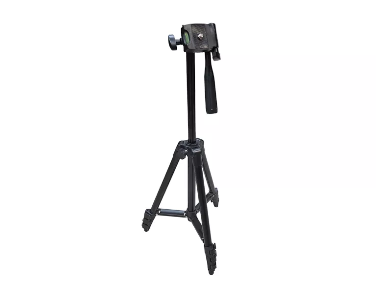 STATYW POLAROID PLTRI57