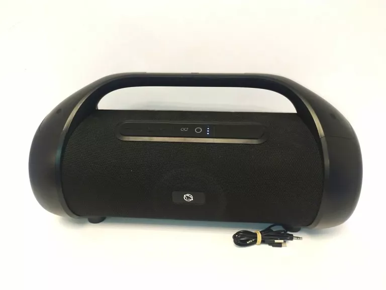 glosnik-bluetooth-manta-spk-310-ean-gtin-5900308111710