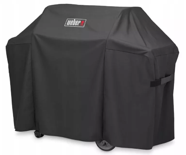 POKROWIEC NA GRILLA WEBER, USA 63,5 X 147,3 X 113 CM 7134