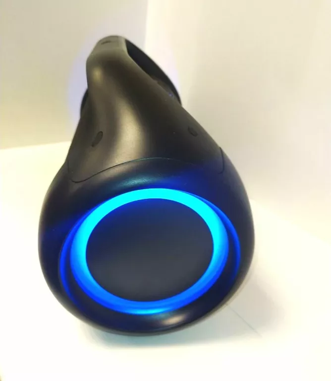 glosnik-bluetooth-manta-spk-310-funkcje-221089-2