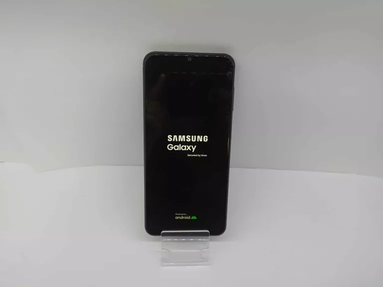 SAMSUNG GALAXY A13 BLOKADA OPERATORA!