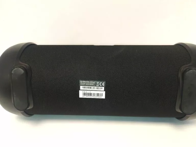 glosnik-bluetooth-manta-spk-310-kod-producenta-spk310