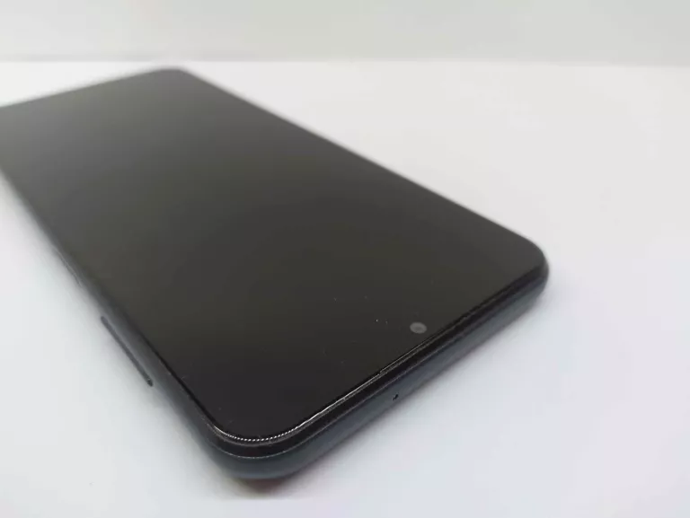 SAMSUNG GALAXY A13 BLOKADA OPERATORA!