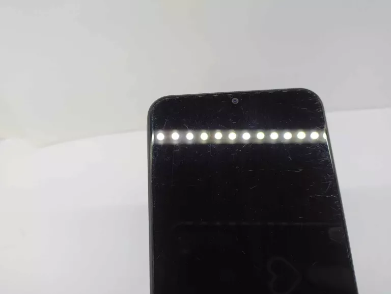 SAMSUNG GALAXY A13 BLOKADA OPERATORA!