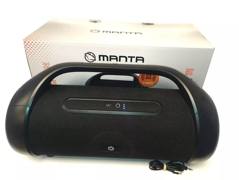 glosnik-bluetooth-manta-spk-310-targowa-7-leczna