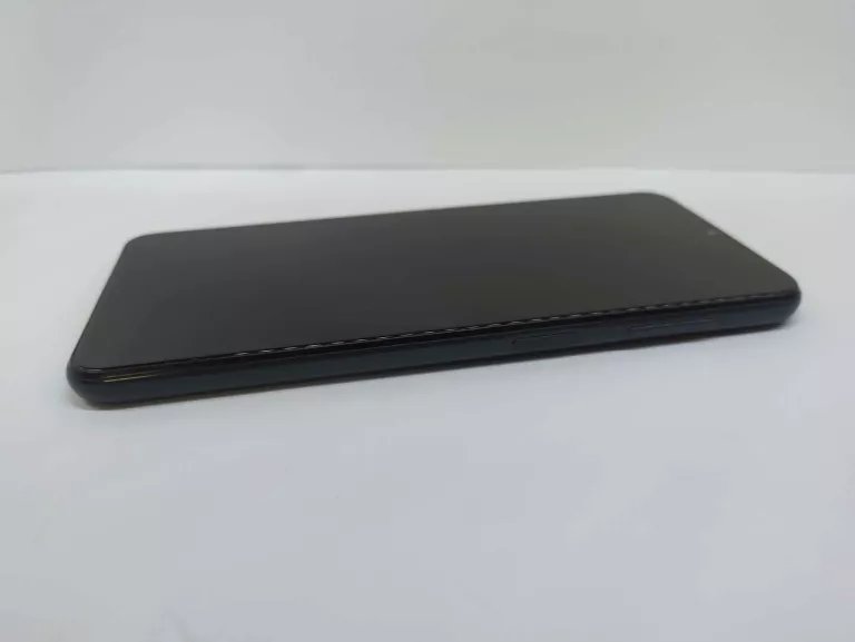 SAMSUNG GALAXY A13 BLOKADA OPERATORA!