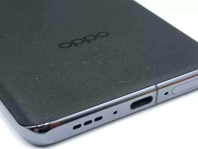 OPPO FIND X6 PRO 16+256GB STAN BDB!