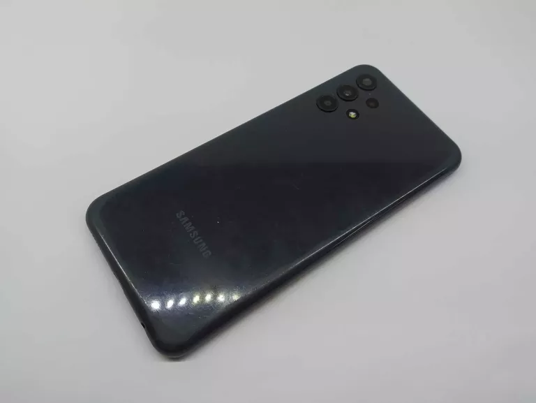 SAMSUNG GALAXY A13 BLOKADA OPERATORA!