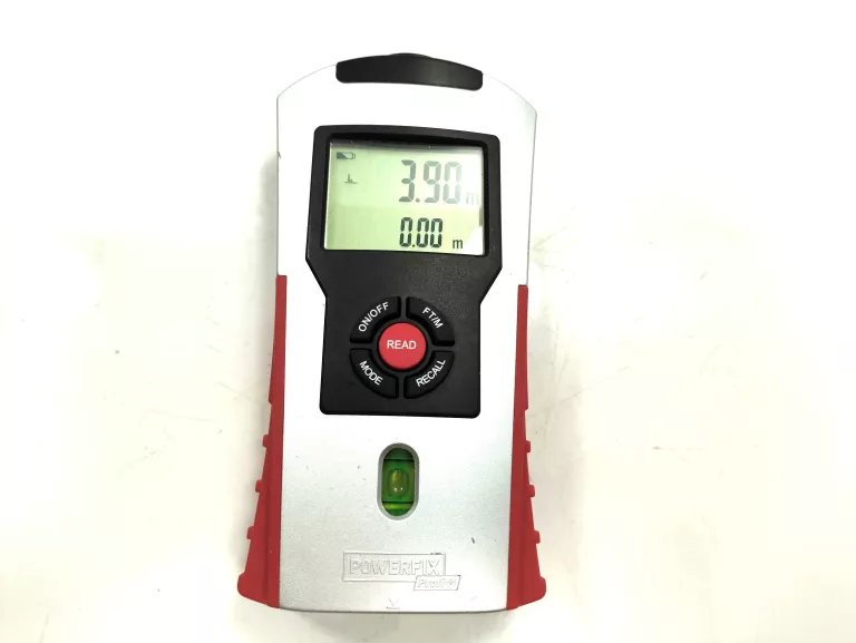 DALMIERZ POWERFIX IAN 278296